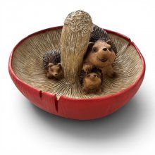Igel Tränke Igel Tränke
